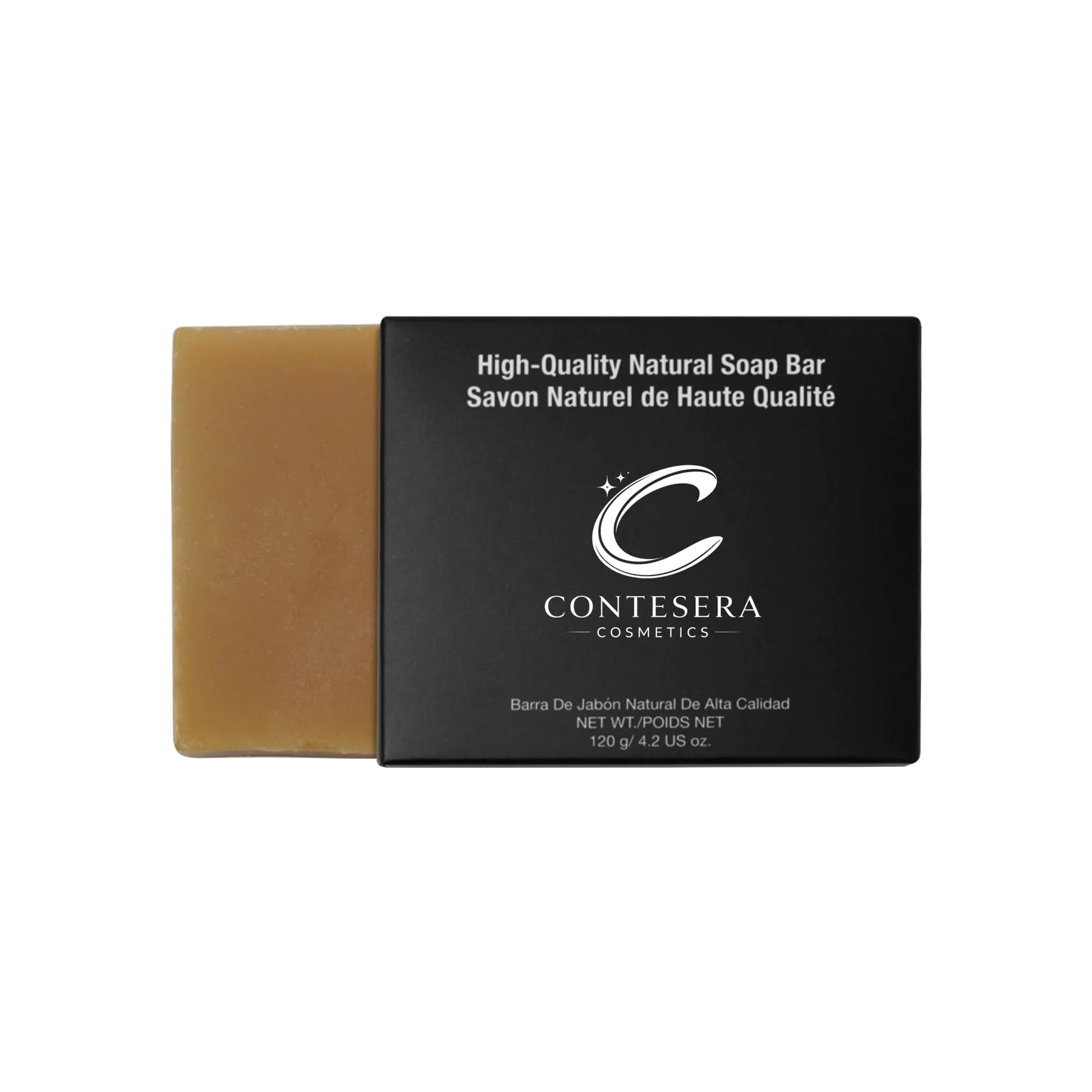Natural Soap.png