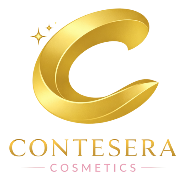 Contesera Cosmetics